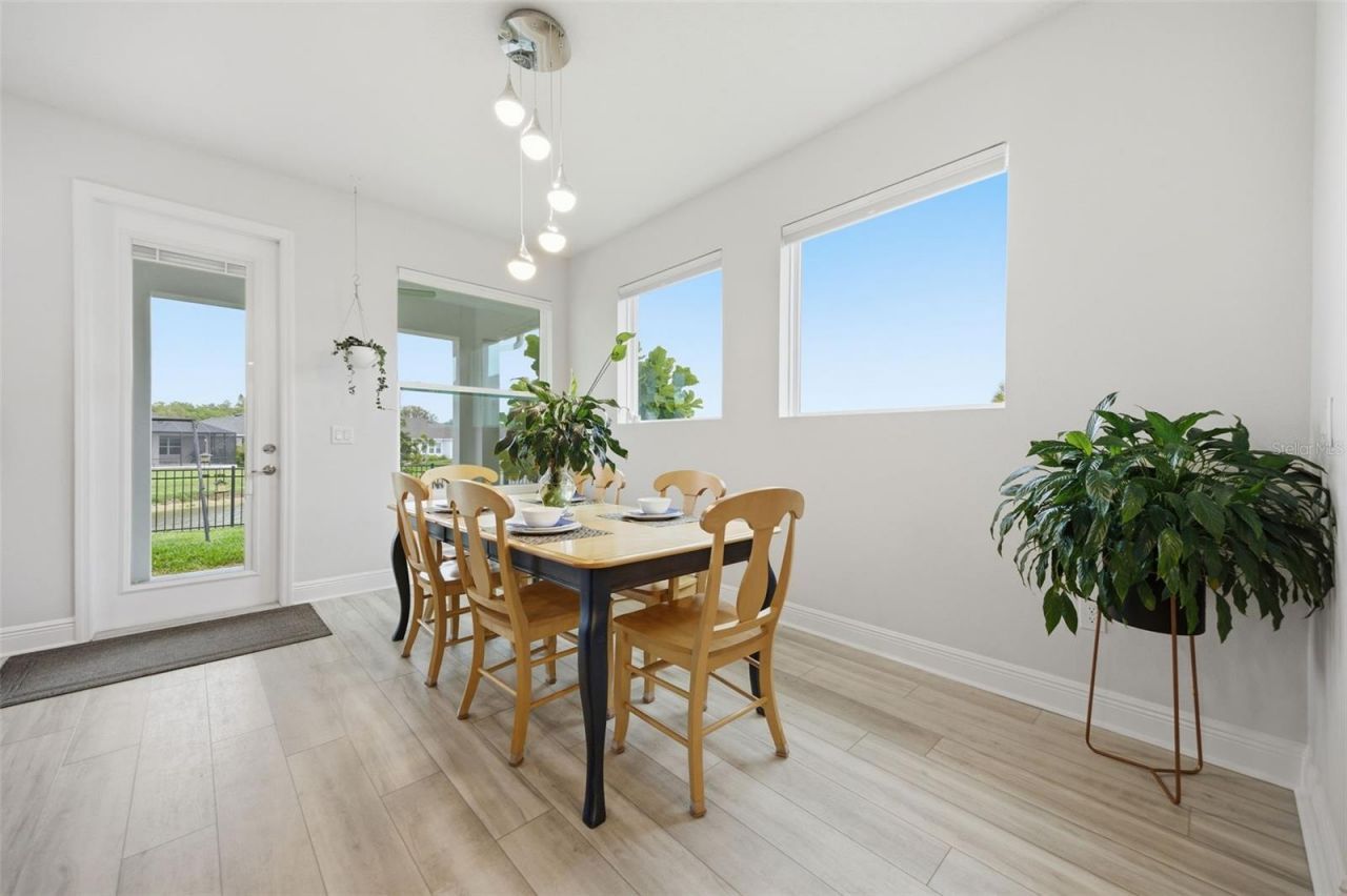 8518 Arrow Creek Drive, Parrish, FL 34219 Photo