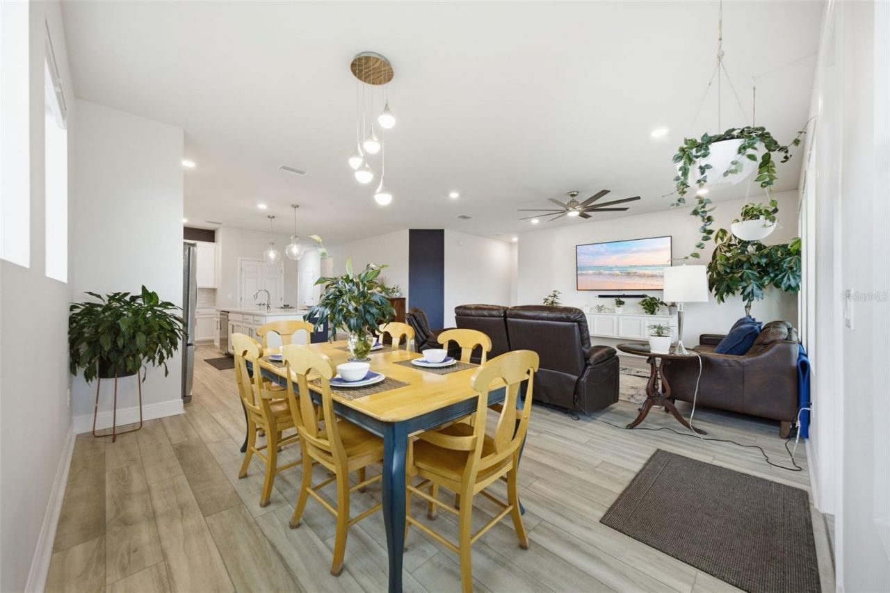 8518 Arrow Creek Drive, Parrish, FL 34219 Photo