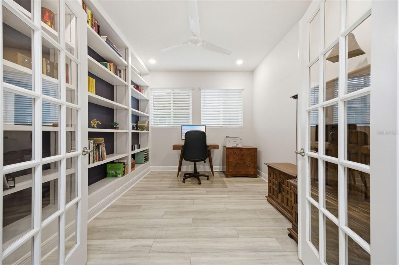 8518 Arrow Creek Drive, Parrish, FL 34219 Photo