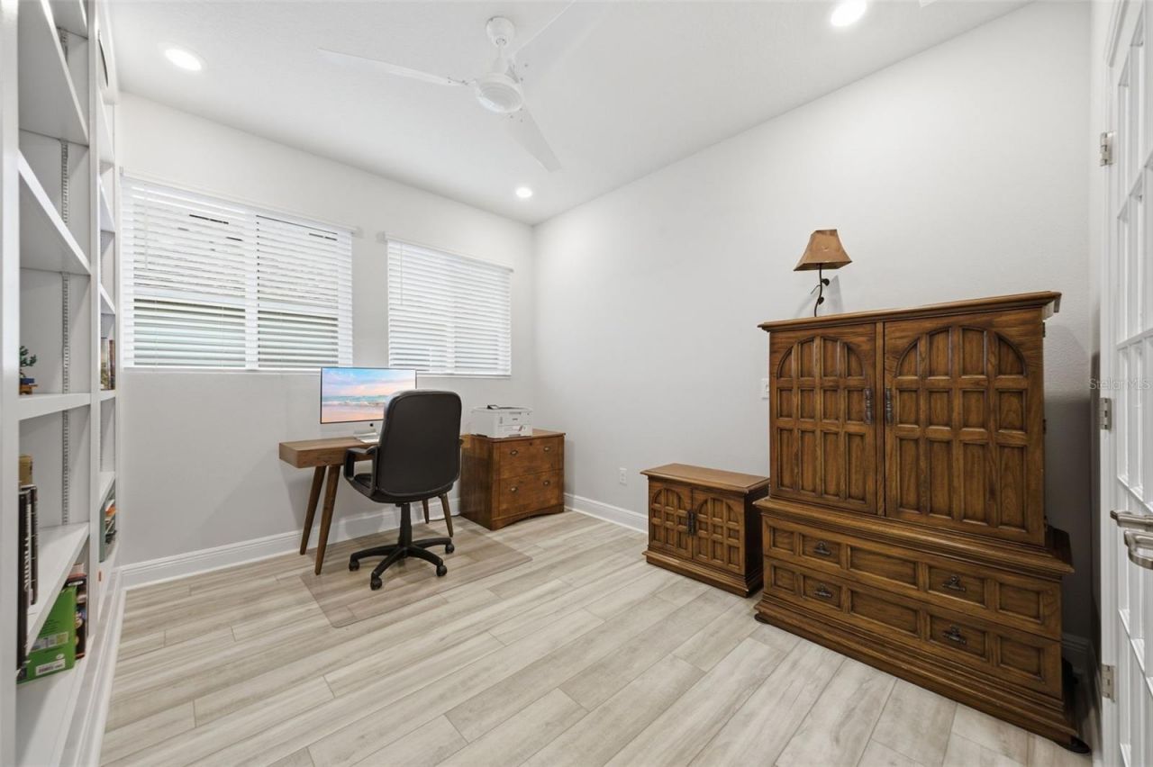 8518 Arrow Creek Drive, Parrish, FL 34219 Photo