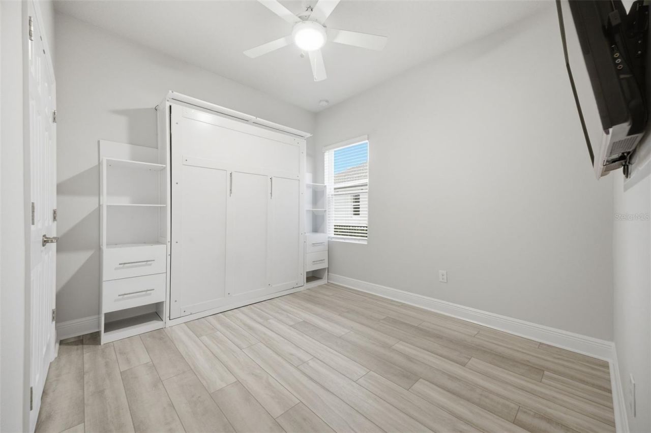 8518 Arrow Creek Drive, Parrish, FL 34219 Photo