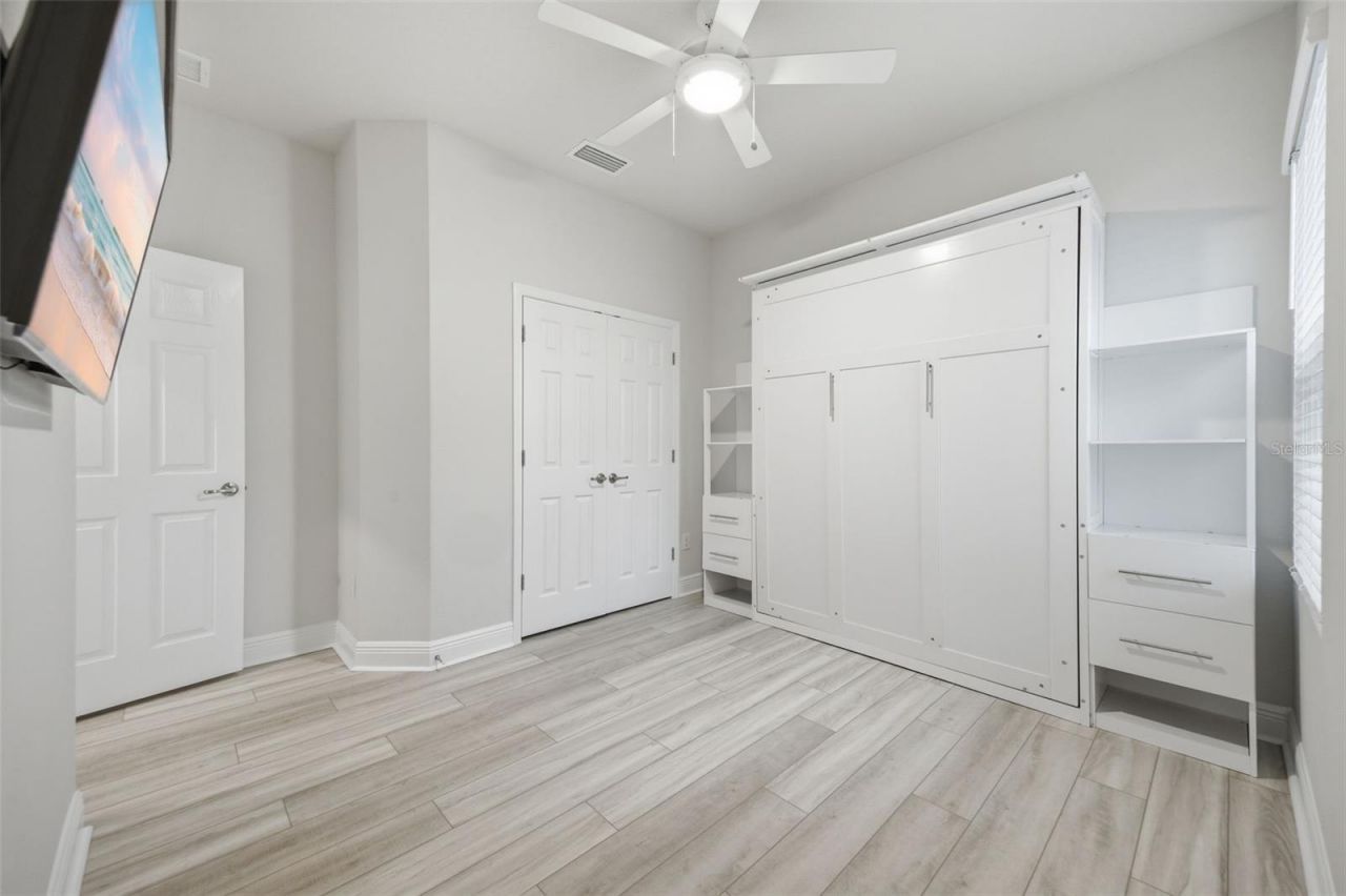 8518 Arrow Creek Drive, Parrish, FL 34219 Photo