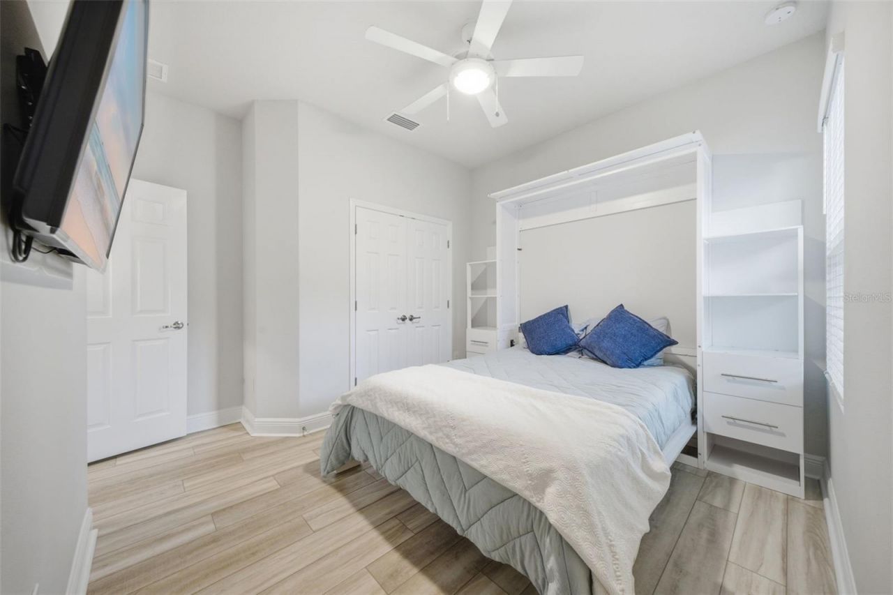 8518 Arrow Creek Drive, Parrish, FL 34219 Photo