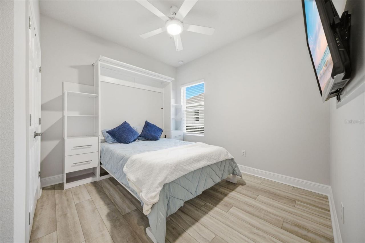 8518 Arrow Creek Drive, Parrish, FL 34219 Photo