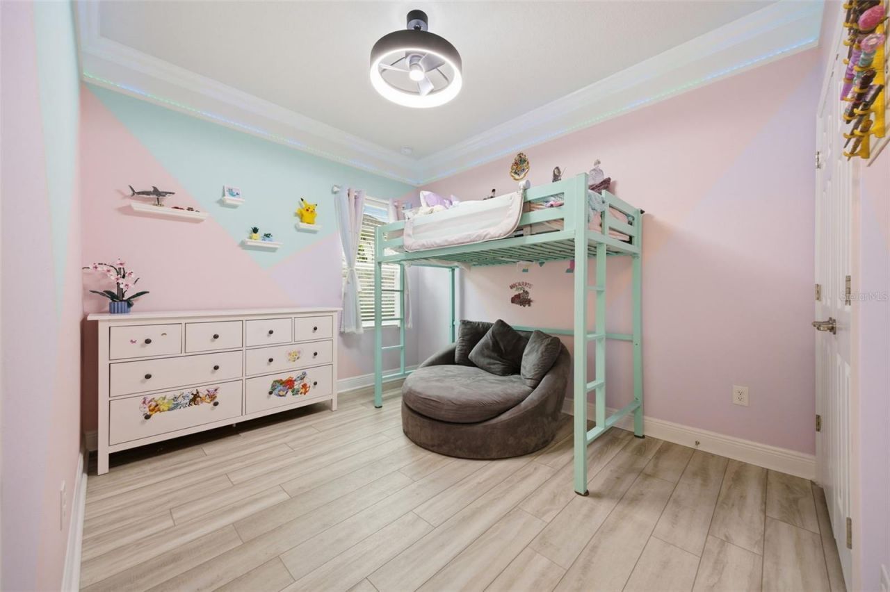 8518 Arrow Creek Drive, Parrish, FL 34219 Photo