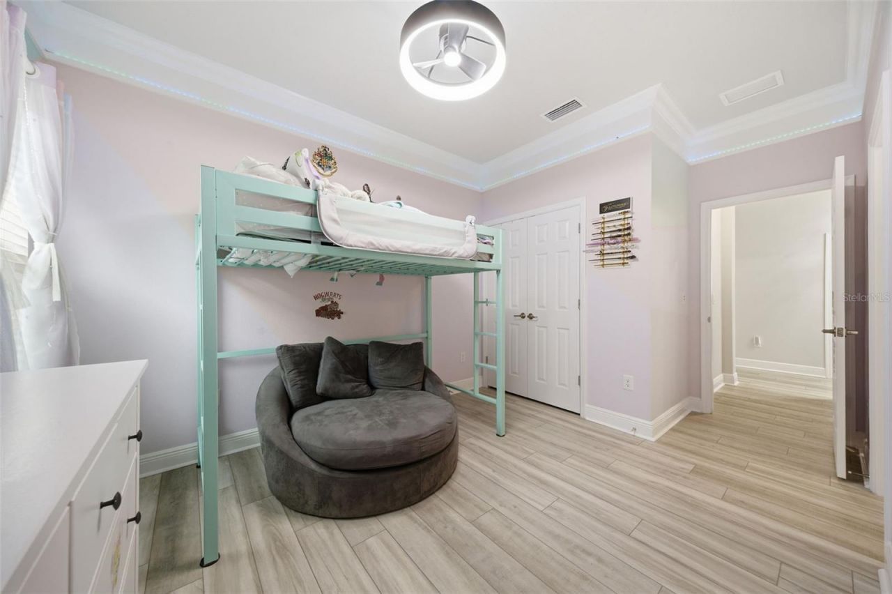 8518 Arrow Creek Drive, Parrish, FL 34219 Photo