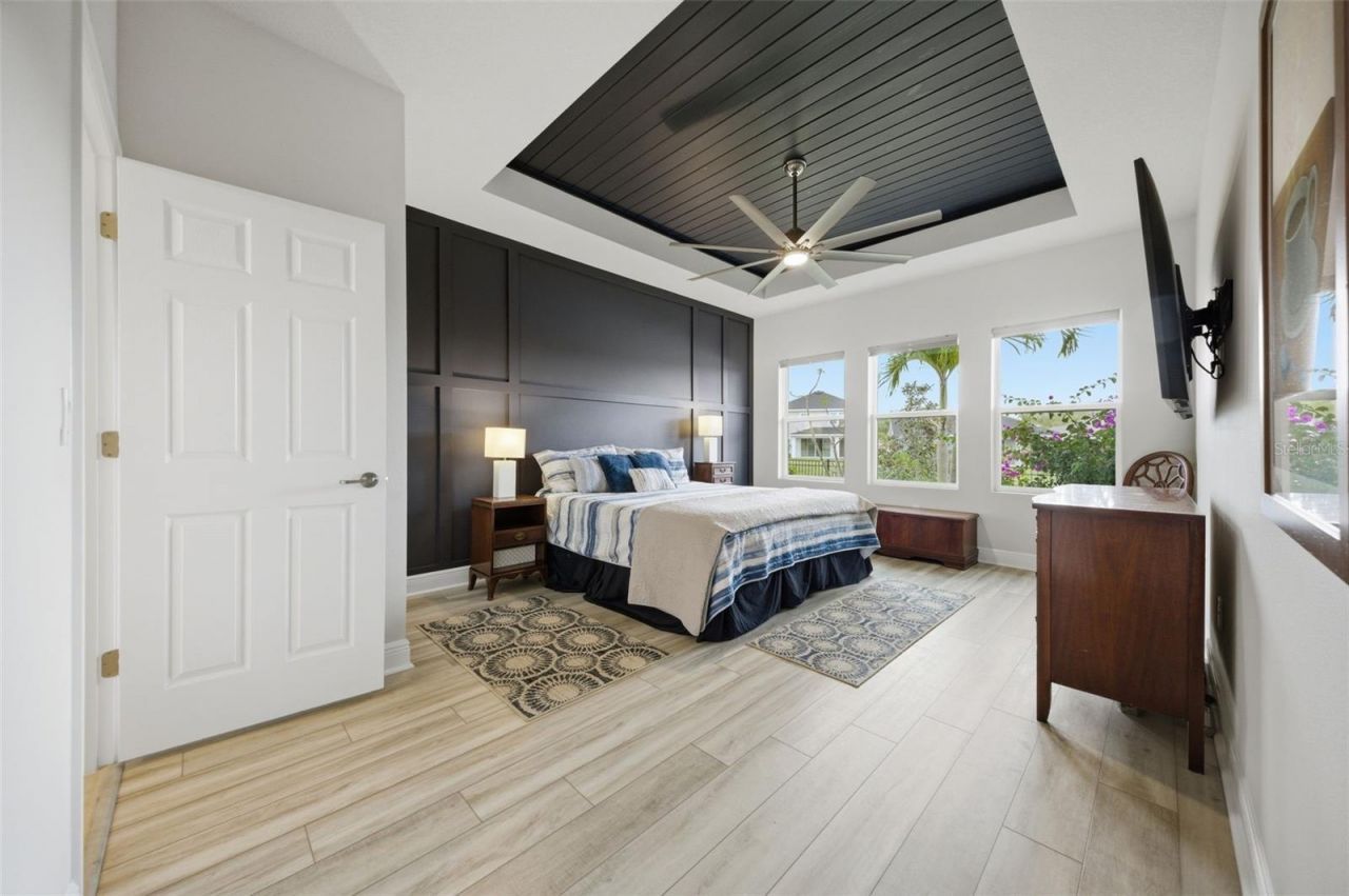 8518 Arrow Creek Drive, Parrish, FL 34219 Photo