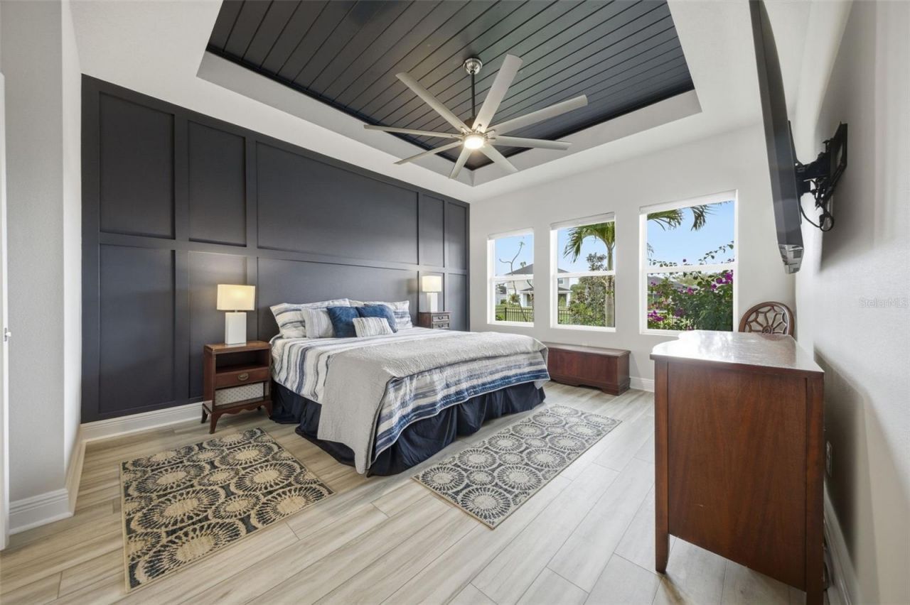 8518 Arrow Creek Drive, Parrish, FL 34219 Photo