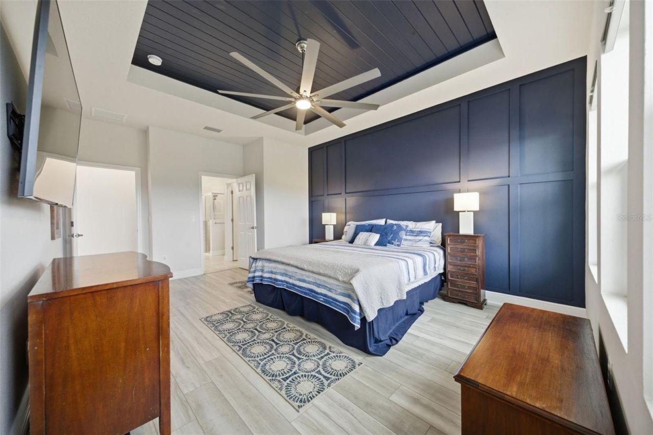 8518 Arrow Creek Drive, Parrish, FL 34219 Photo