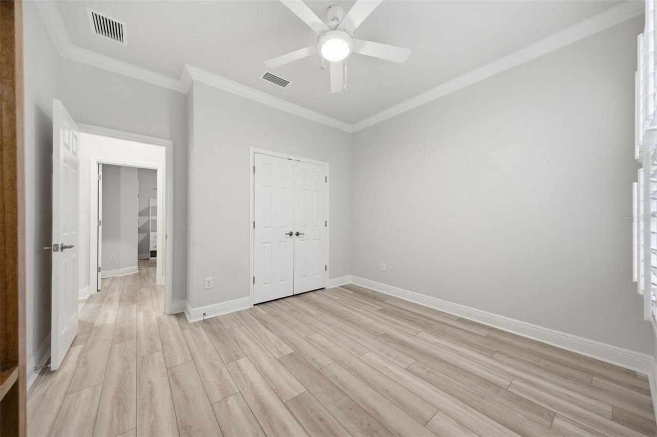 8518 Arrow Creek Drive, Parrish, FL 34219 Photo