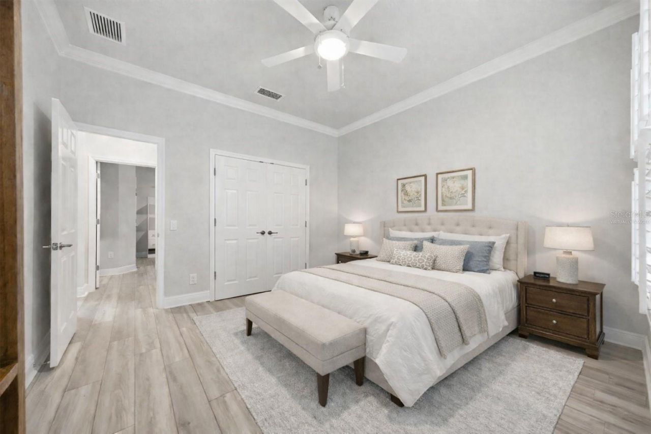 8518 Arrow Creek Drive, Parrish, FL 34219 Photo