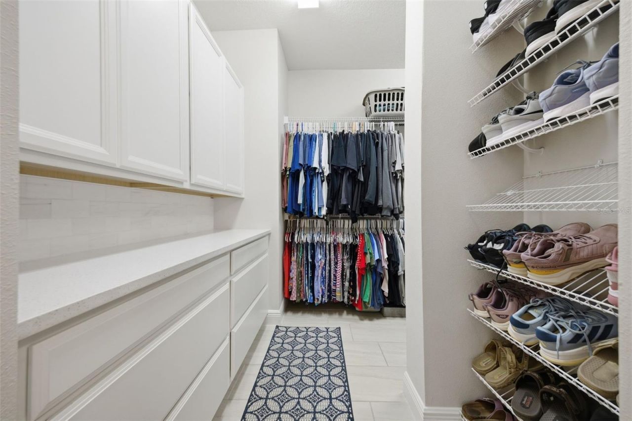 8518 Arrow Creek Drive, Parrish, FL 34219 Photo