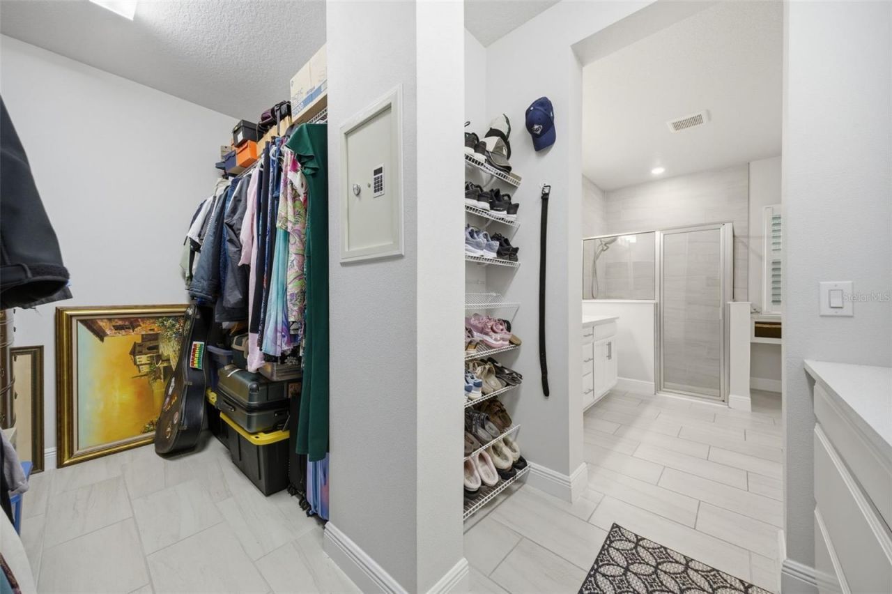 8518 Arrow Creek Drive, Parrish, FL 34219 Photo