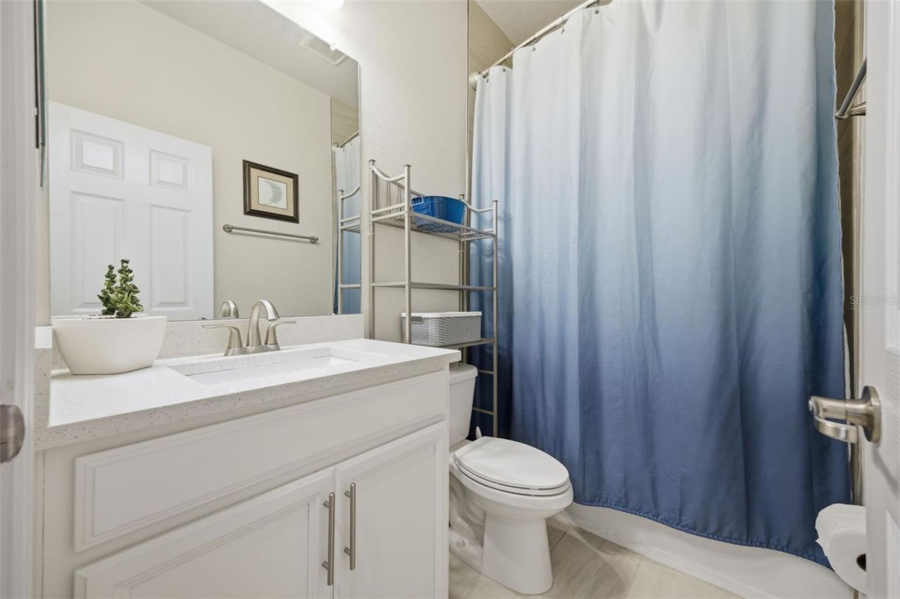 8518 Arrow Creek Drive, Parrish, FL 34219 Photo