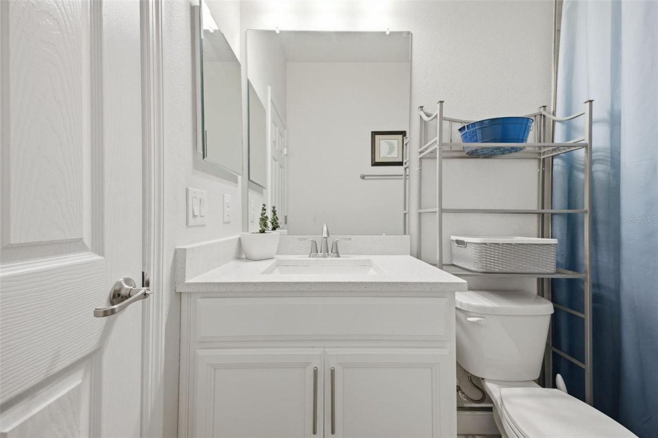 8518 Arrow Creek Drive, Parrish, FL 34219 Photo