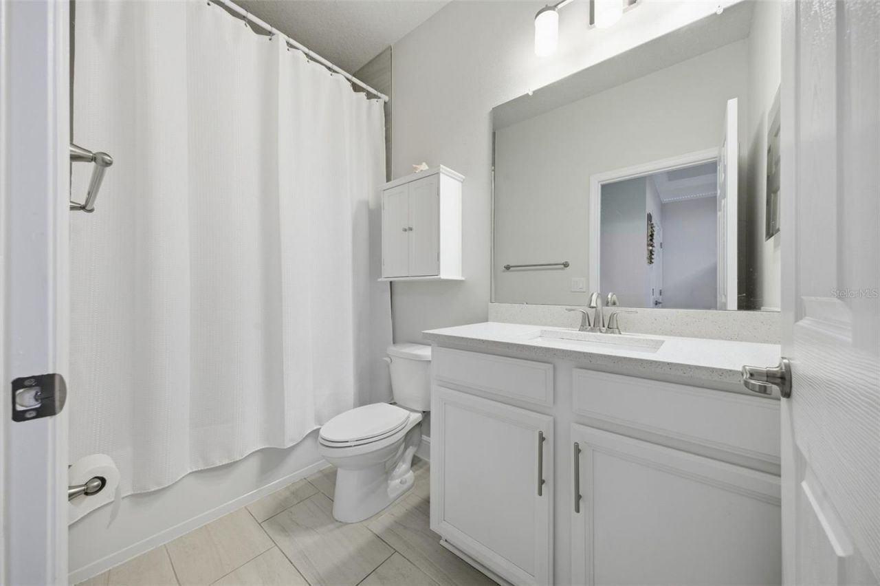 8518 Arrow Creek Drive, Parrish, FL 34219 Photo