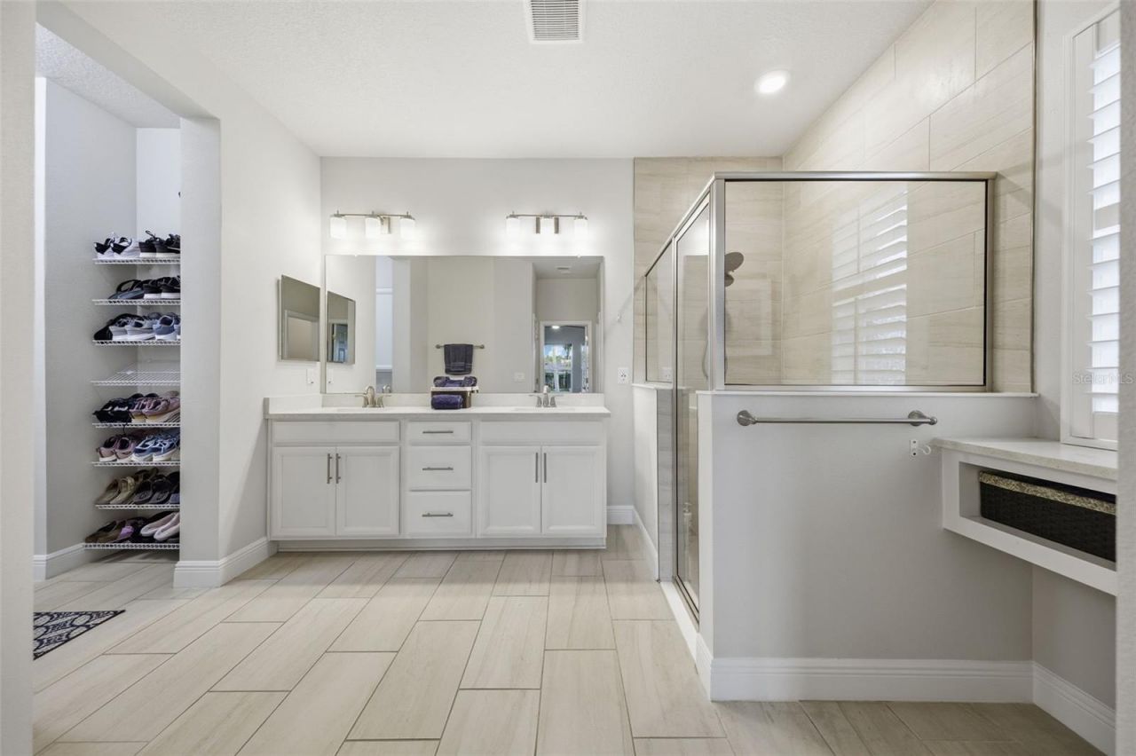 8518 Arrow Creek Drive, Parrish, FL 34219 Photo