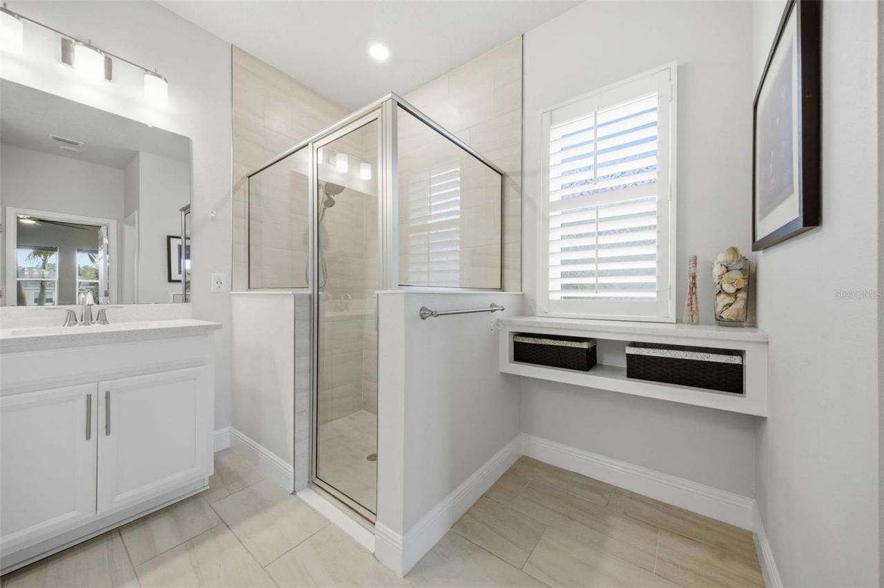 8518 Arrow Creek Drive, Parrish, FL 34219 Photo