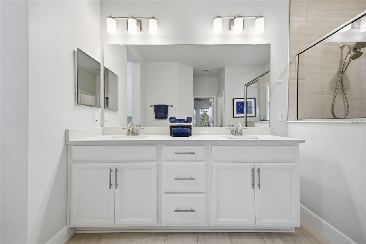 8518 Arrow Creek Drive, Parrish, FL 34219 Photo