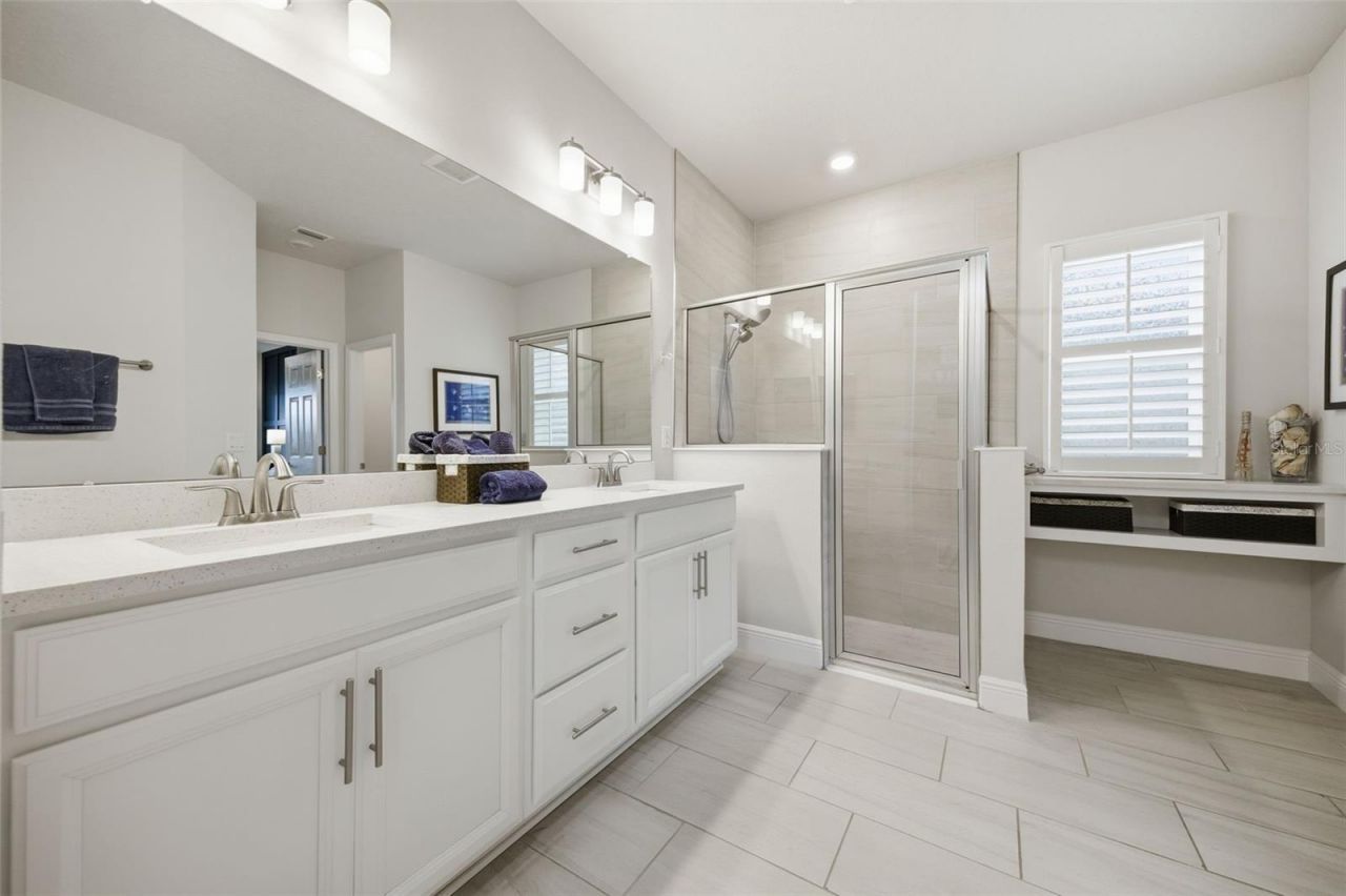 8518 Arrow Creek Drive, Parrish, FL 34219 Photo