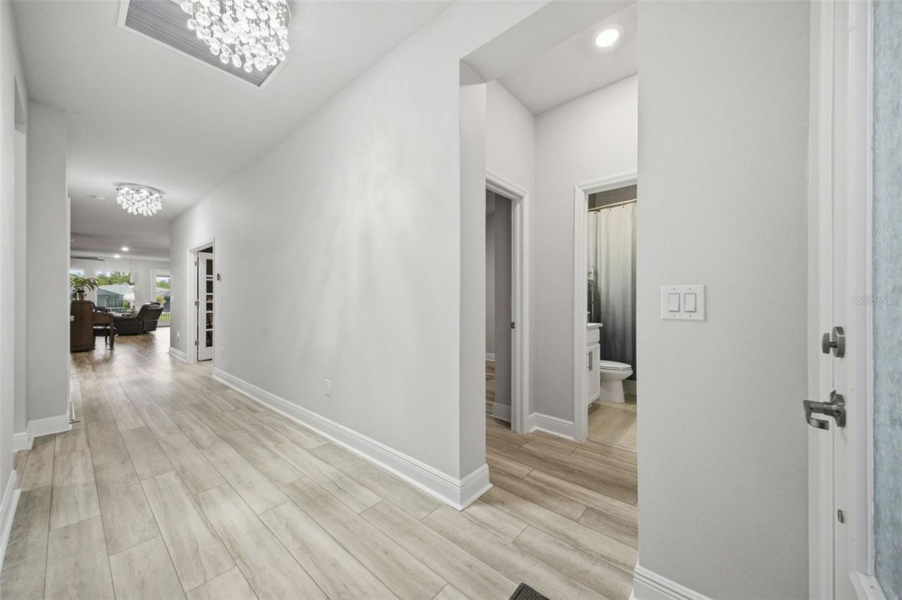 8518 Arrow Creek Drive, Parrish, FL 34219 Photo