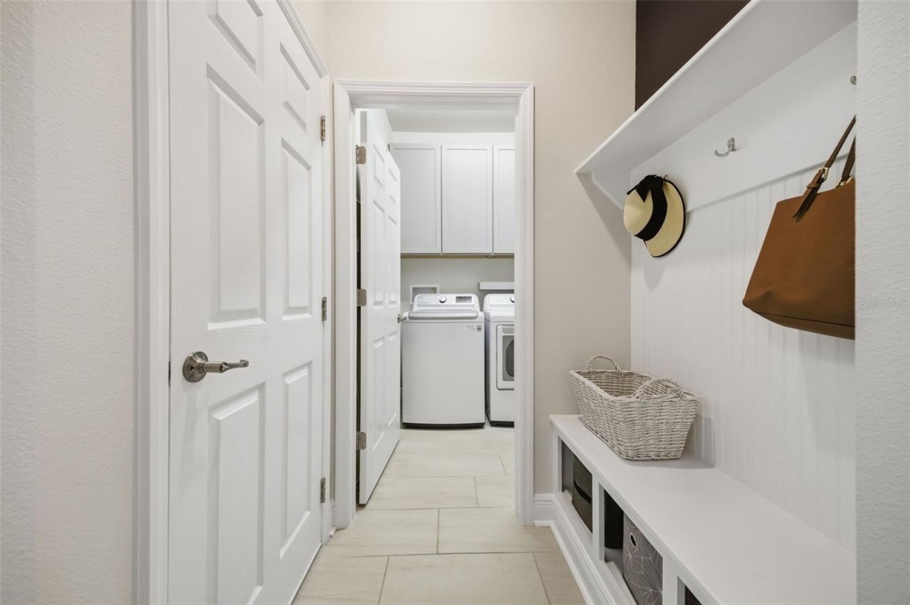 8518 Arrow Creek Drive, Parrish, FL 34219 Photo