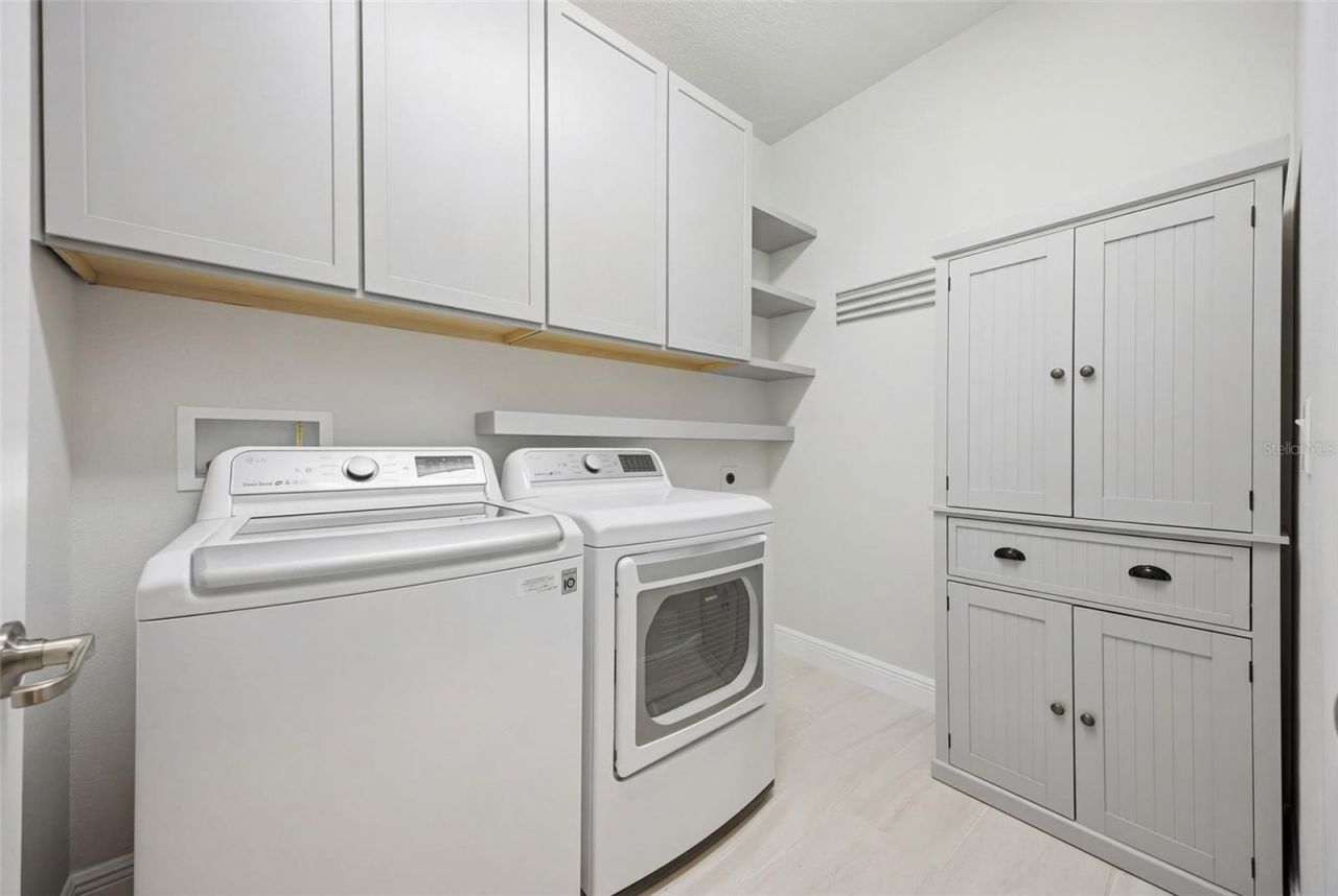 8518 Arrow Creek Drive, Parrish, FL 34219 Photo