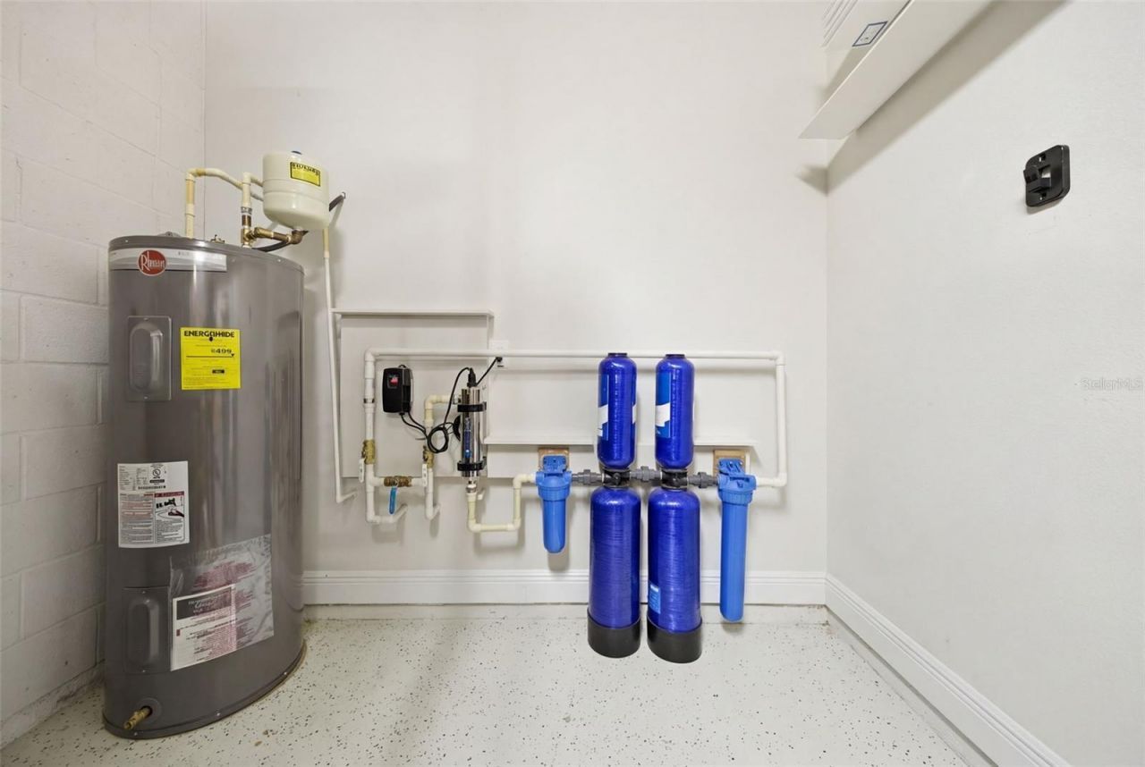 8518 Arrow Creek Drive, Parrish, FL 34219 Photo