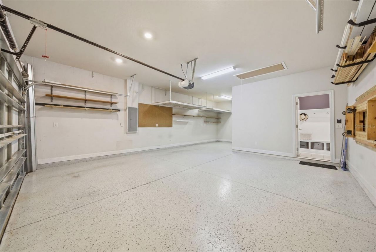 8518 Arrow Creek Drive, Parrish, FL 34219 Photo