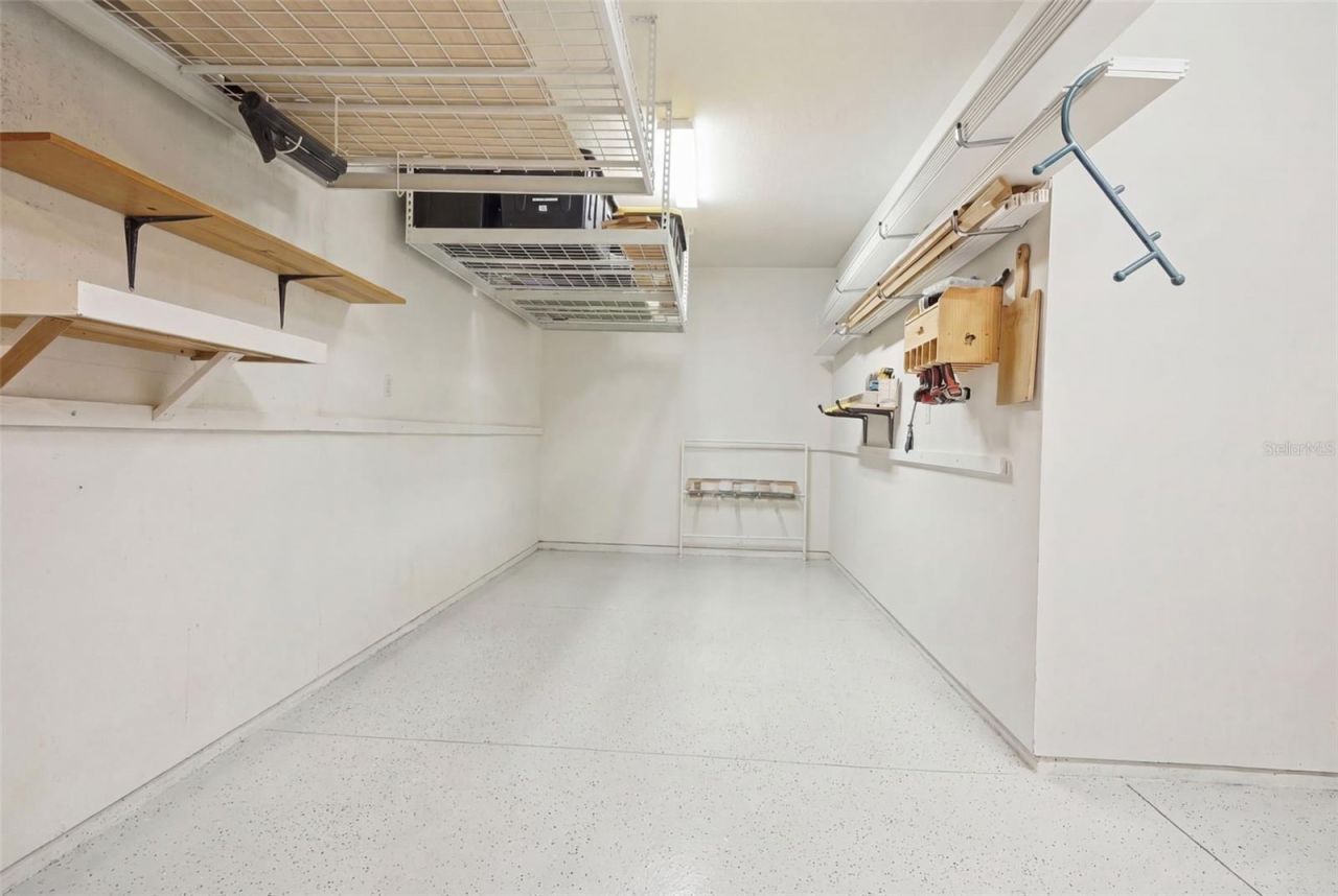 8518 Arrow Creek Drive, Parrish, FL 34219 Photo