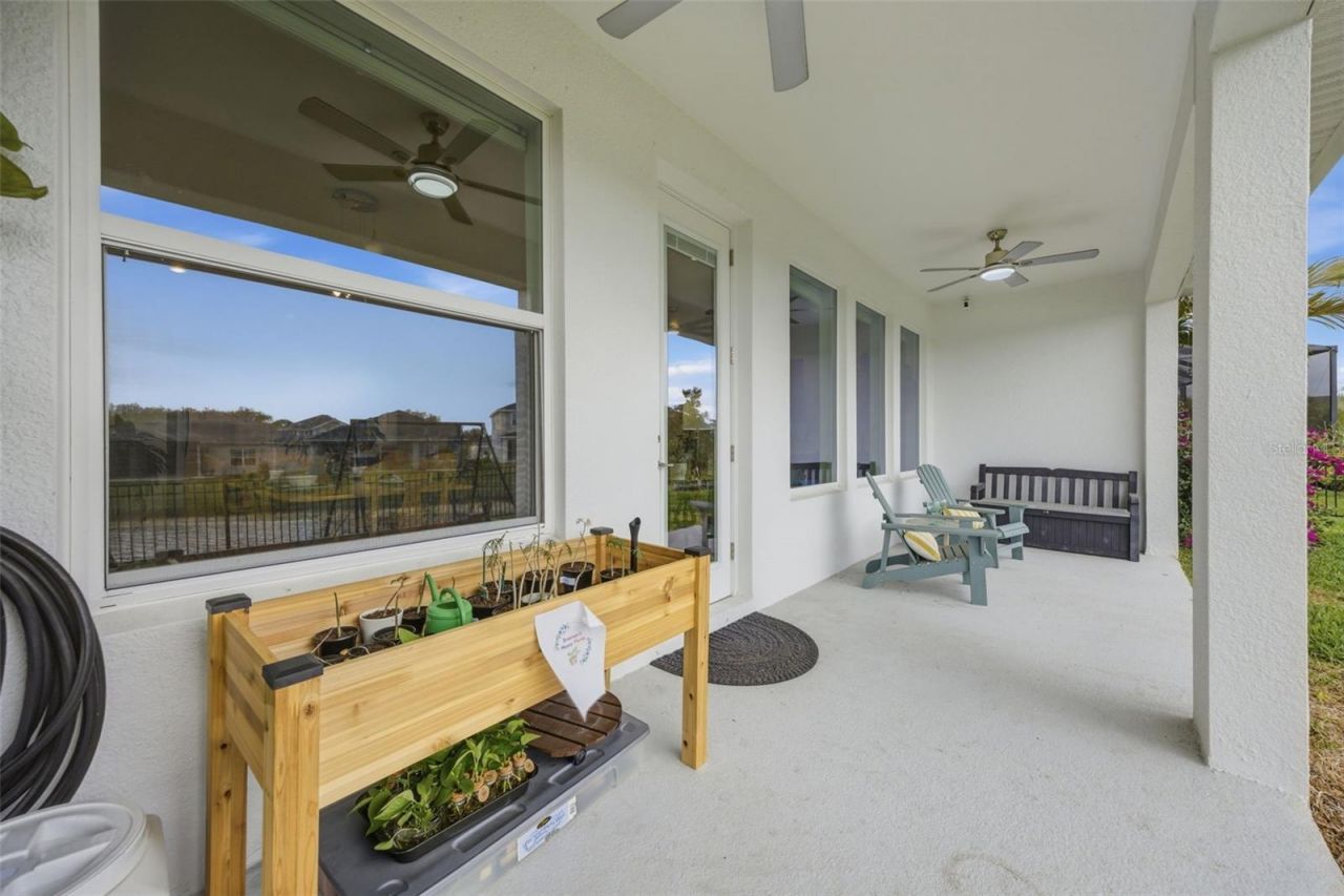 8518 Arrow Creek Drive, Parrish, FL 34219 Photo