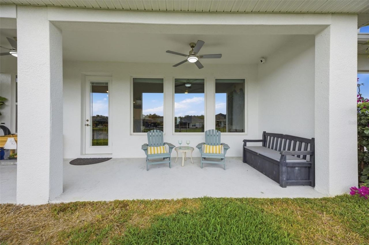 8518 Arrow Creek Drive, Parrish, FL 34219 Photo