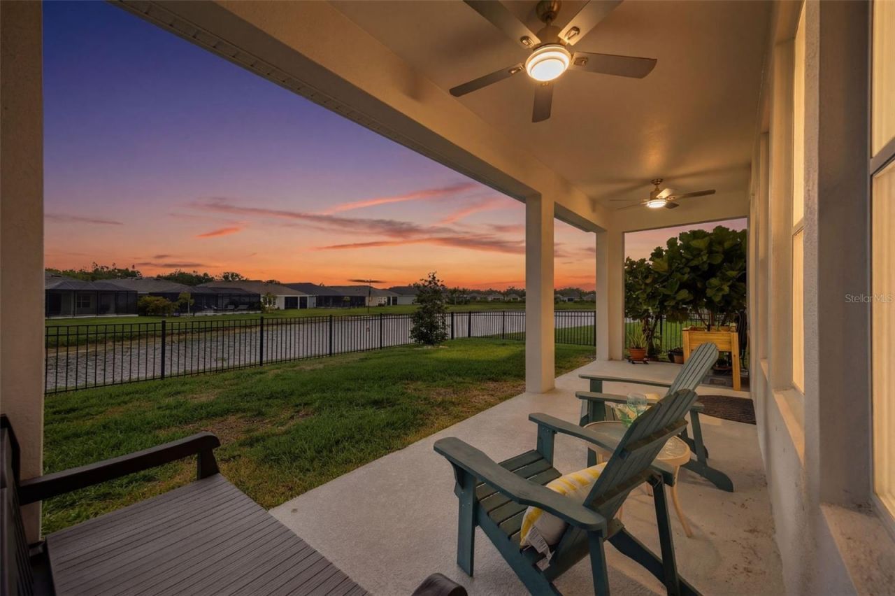 8518 Arrow Creek Drive, Parrish, FL 34219 Photo