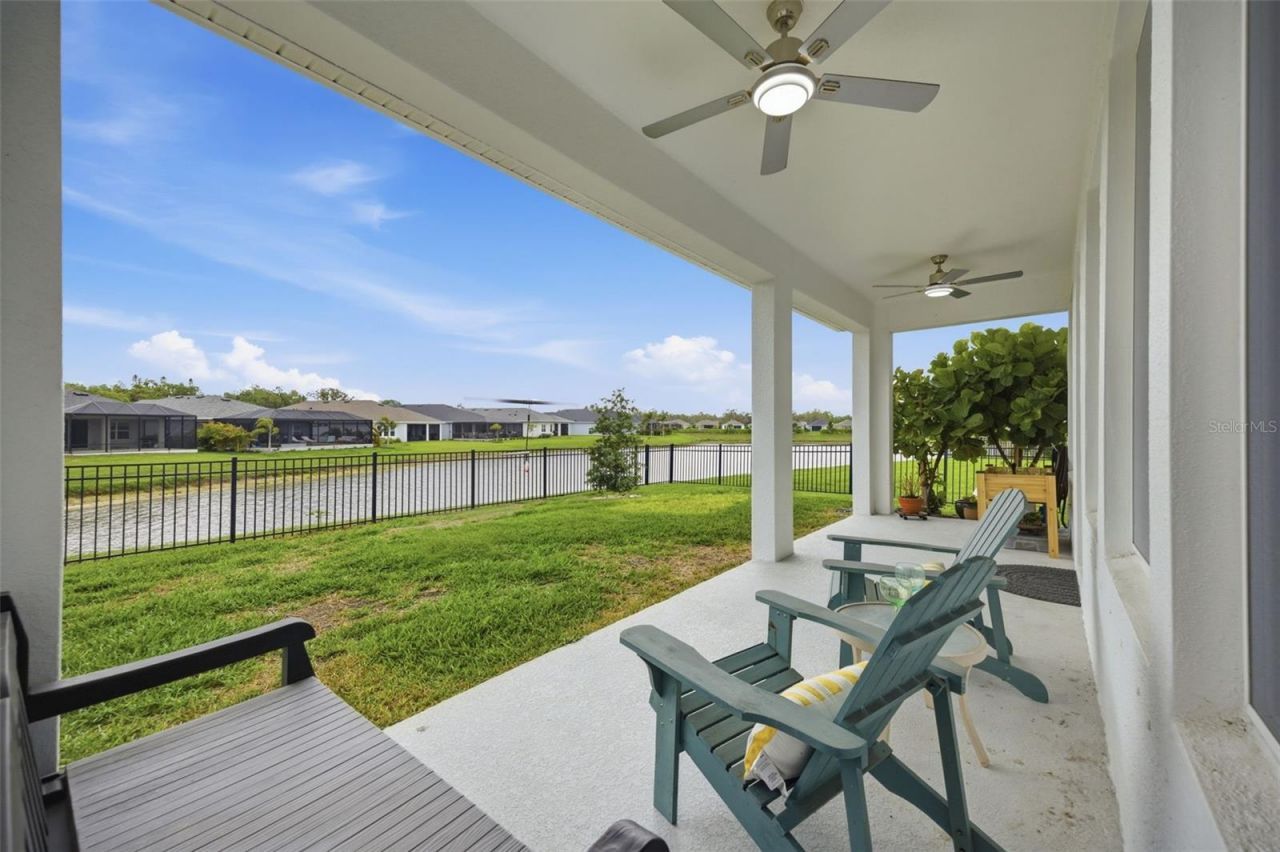 8518 Arrow Creek Drive, Parrish, FL 34219 Photo