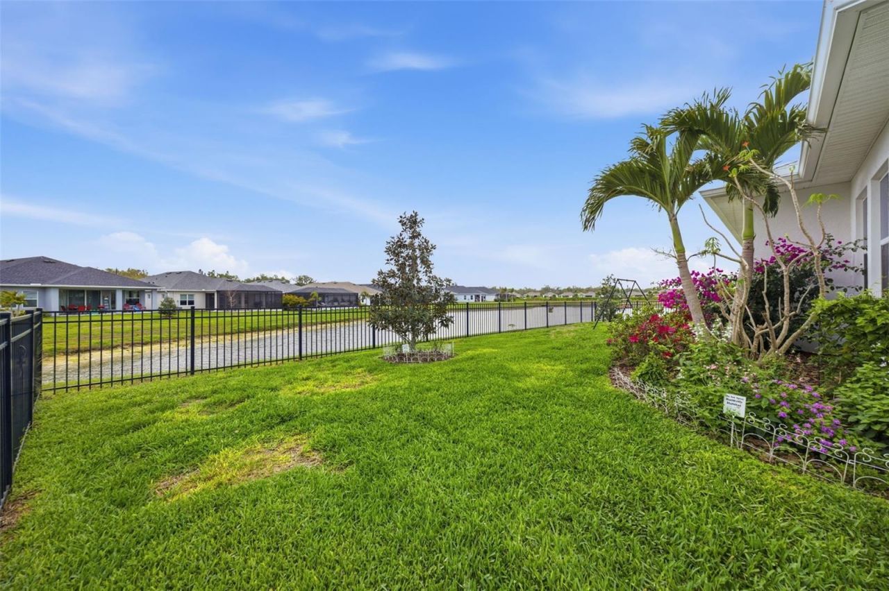 8518 Arrow Creek Drive, Parrish, FL 34219 Photo