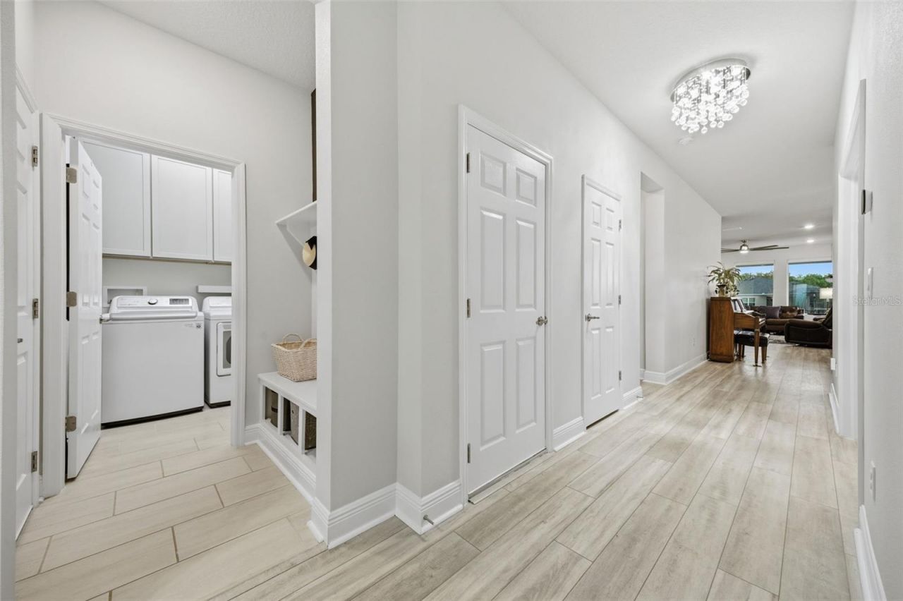 8518 Arrow Creek Drive, Parrish, FL 34219 Photo