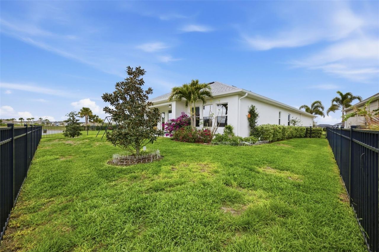 8518 Arrow Creek Drive, Parrish, FL 34219 Photo