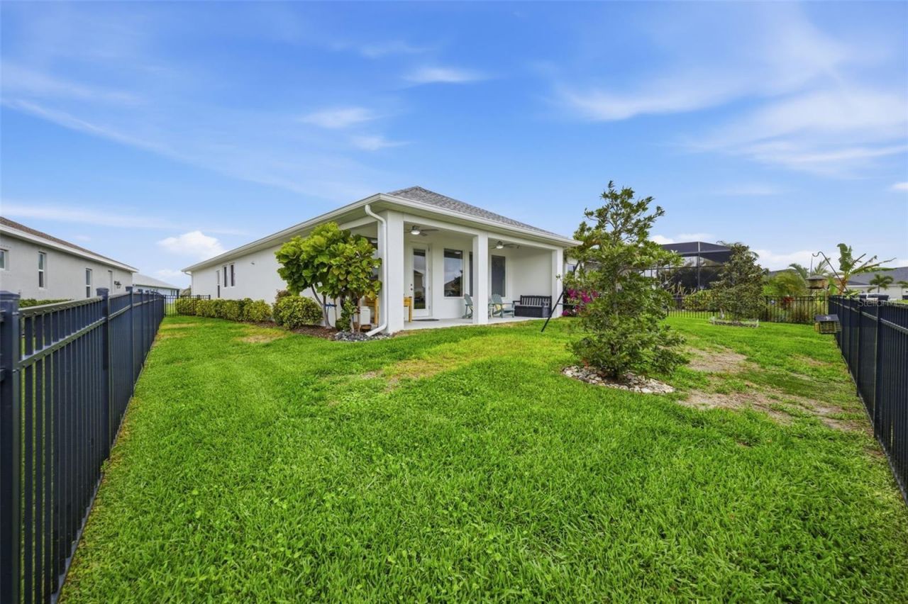 8518 Arrow Creek Drive, Parrish, FL 34219 Photo