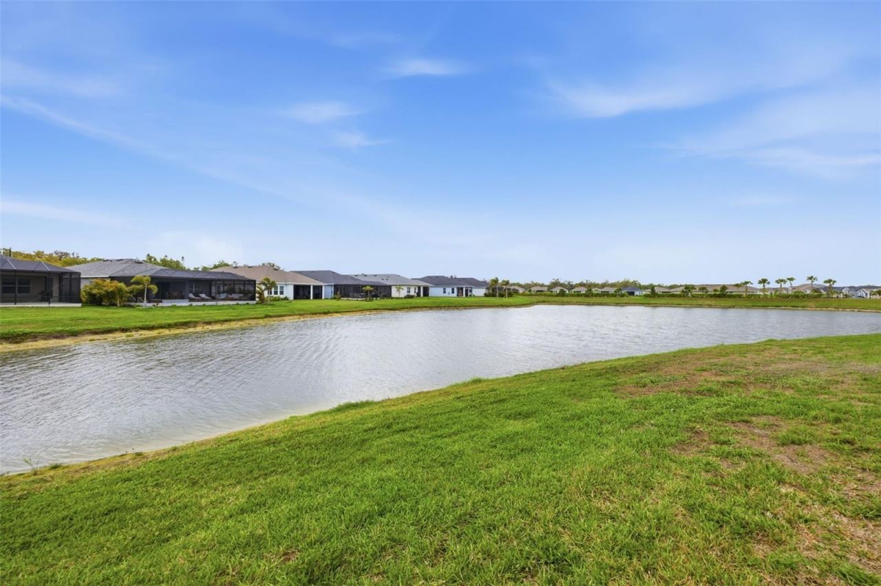 8518 Arrow Creek Drive, Parrish, FL 34219 Photo