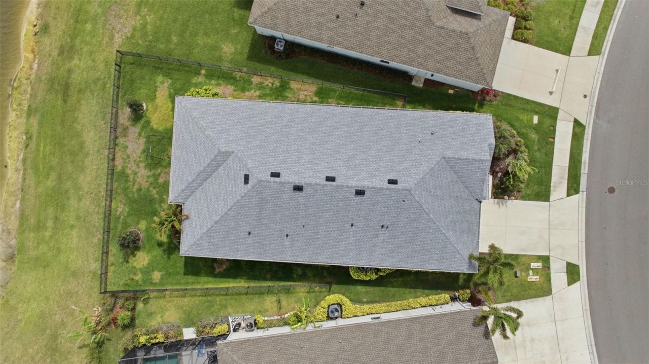 8518 Arrow Creek Drive, Parrish, FL 34219 Photo