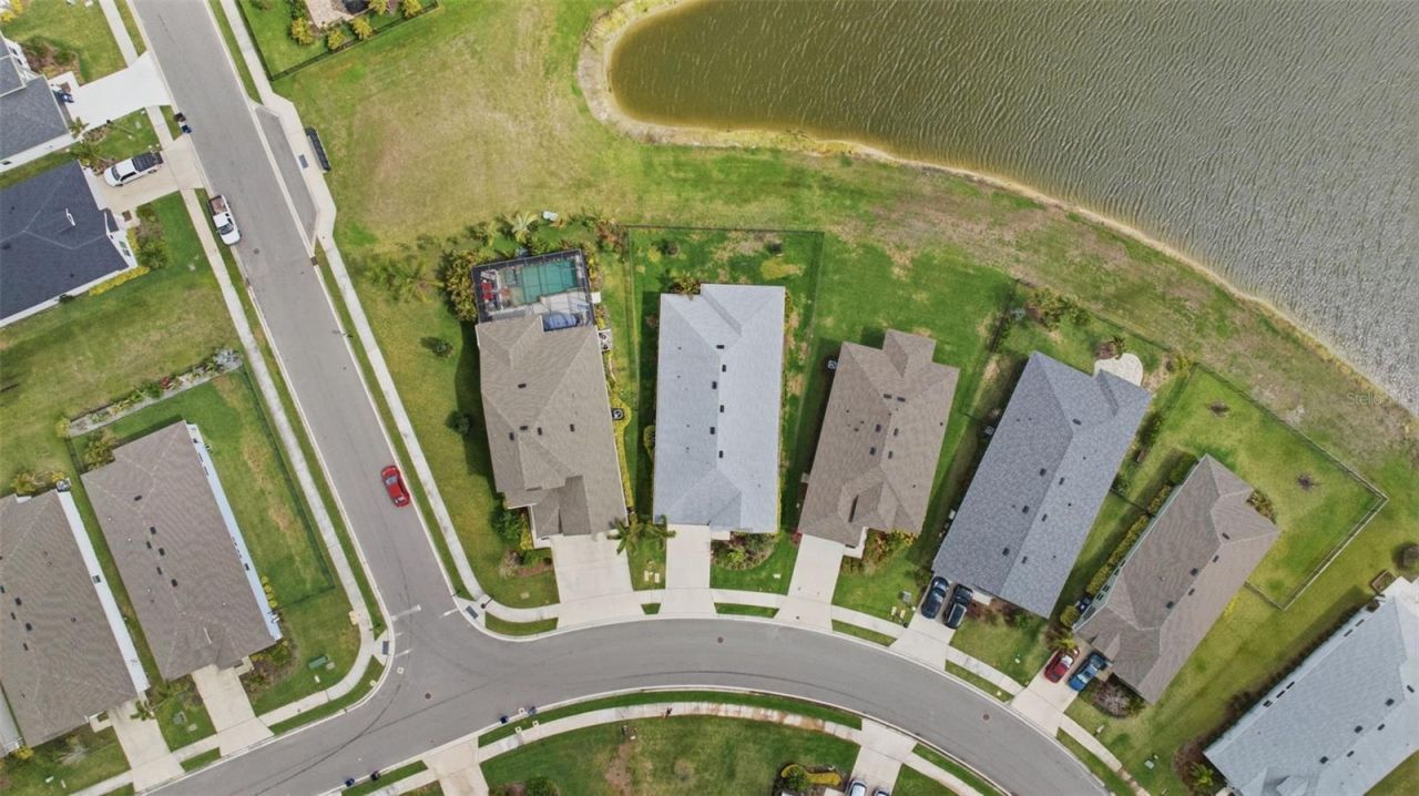 8518 Arrow Creek Drive, Parrish, FL 34219 Photo