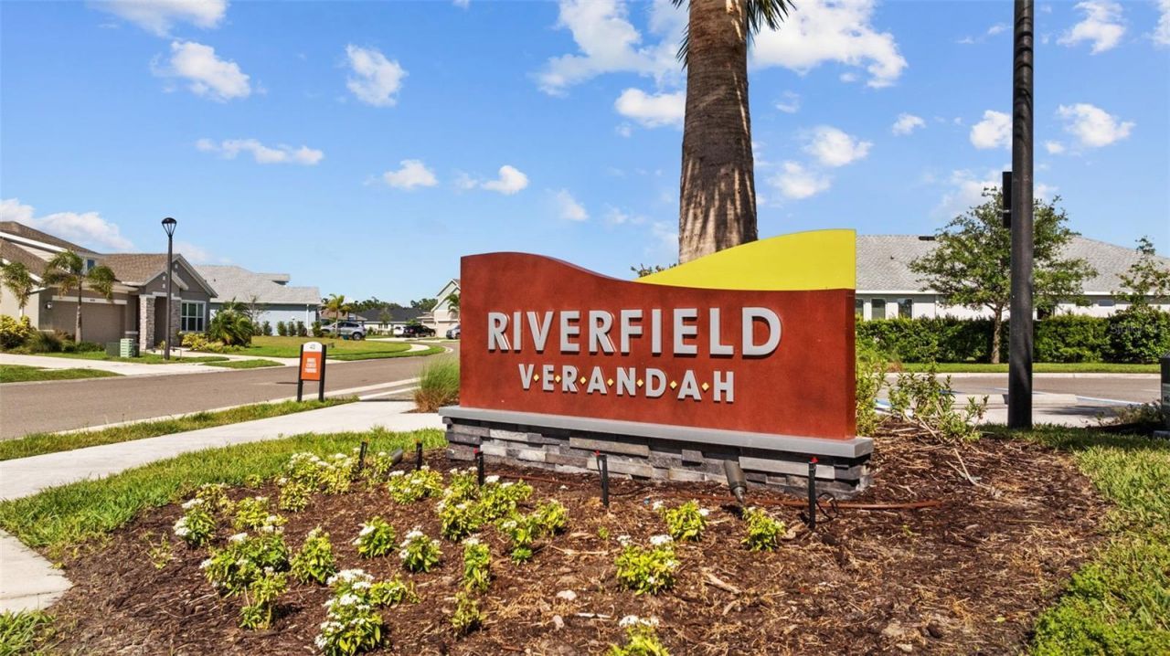 8518 Arrow Creek Drive, Parrish, FL 34219 Photo