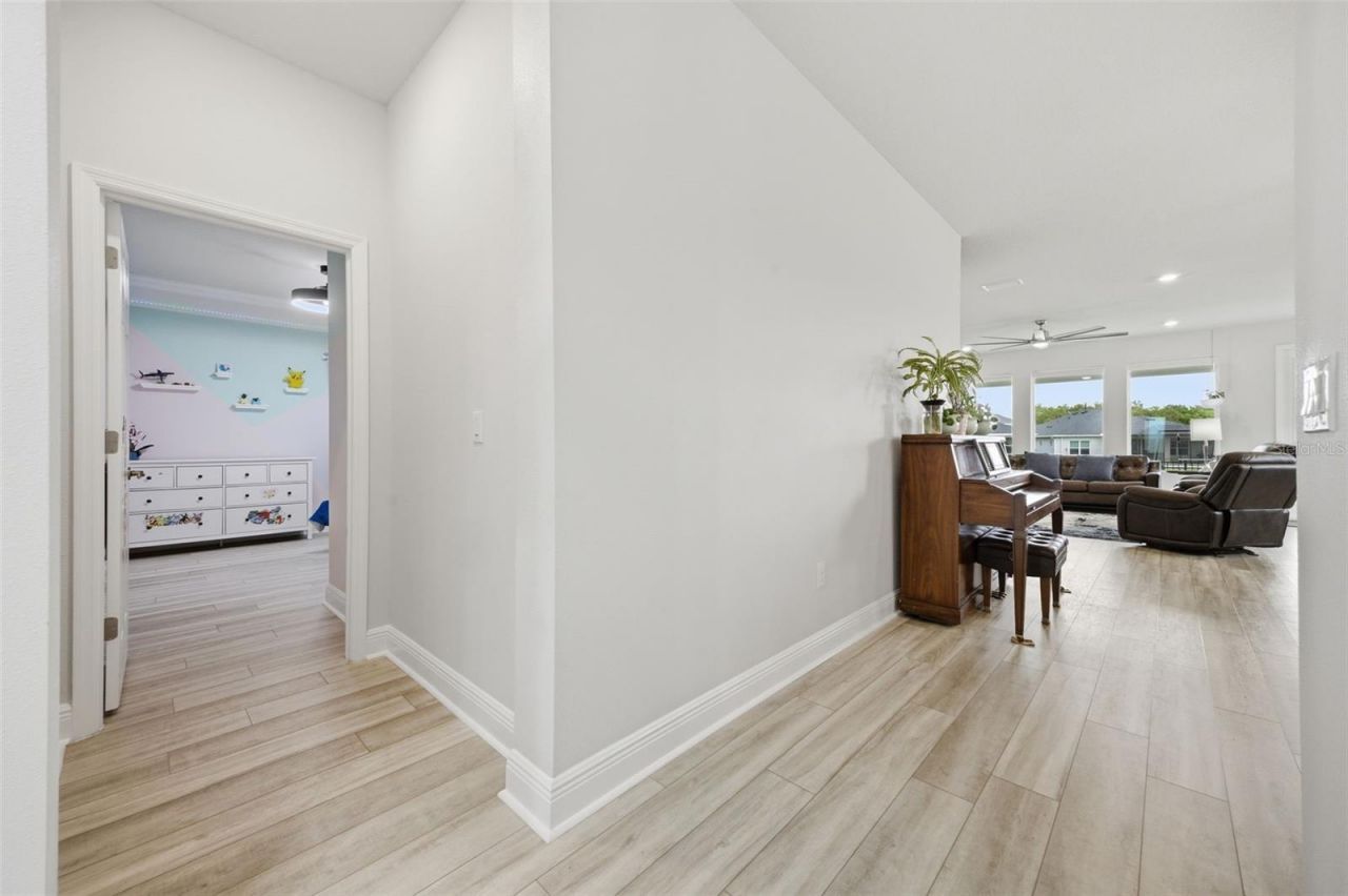 8518 Arrow Creek Drive, Parrish, FL 34219 Photo