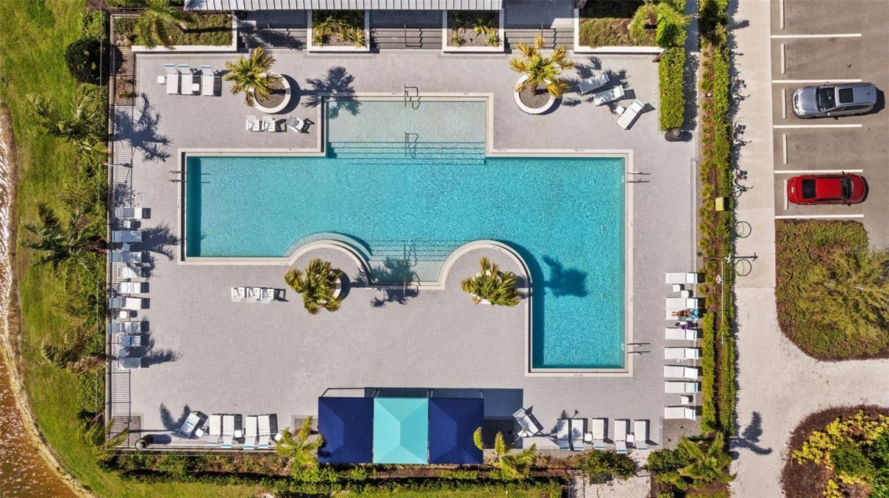 8518 Arrow Creek Drive, Parrish, FL 34219 Photo