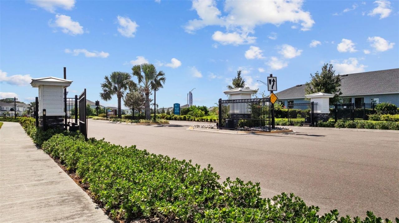 8518 Arrow Creek Drive, Parrish, FL 34219 Photo