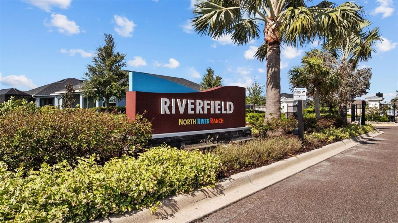 8518 Arrow Creek Drive, Parrish, FL 34219 Photo