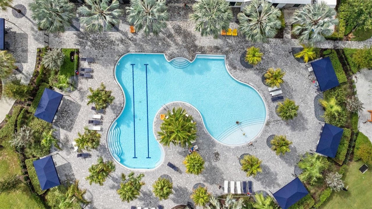 8518 Arrow Creek Drive, Parrish, FL 34219 Photo