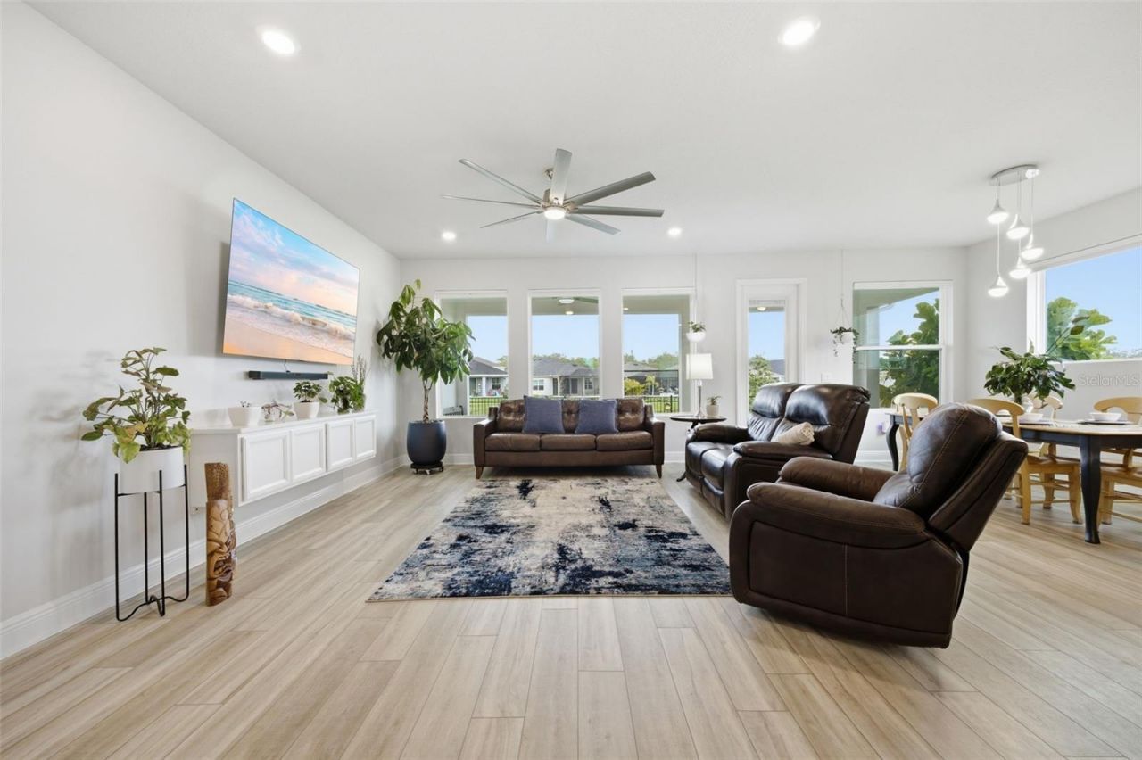 8518 Arrow Creek Drive, Parrish, FL 34219 Photo