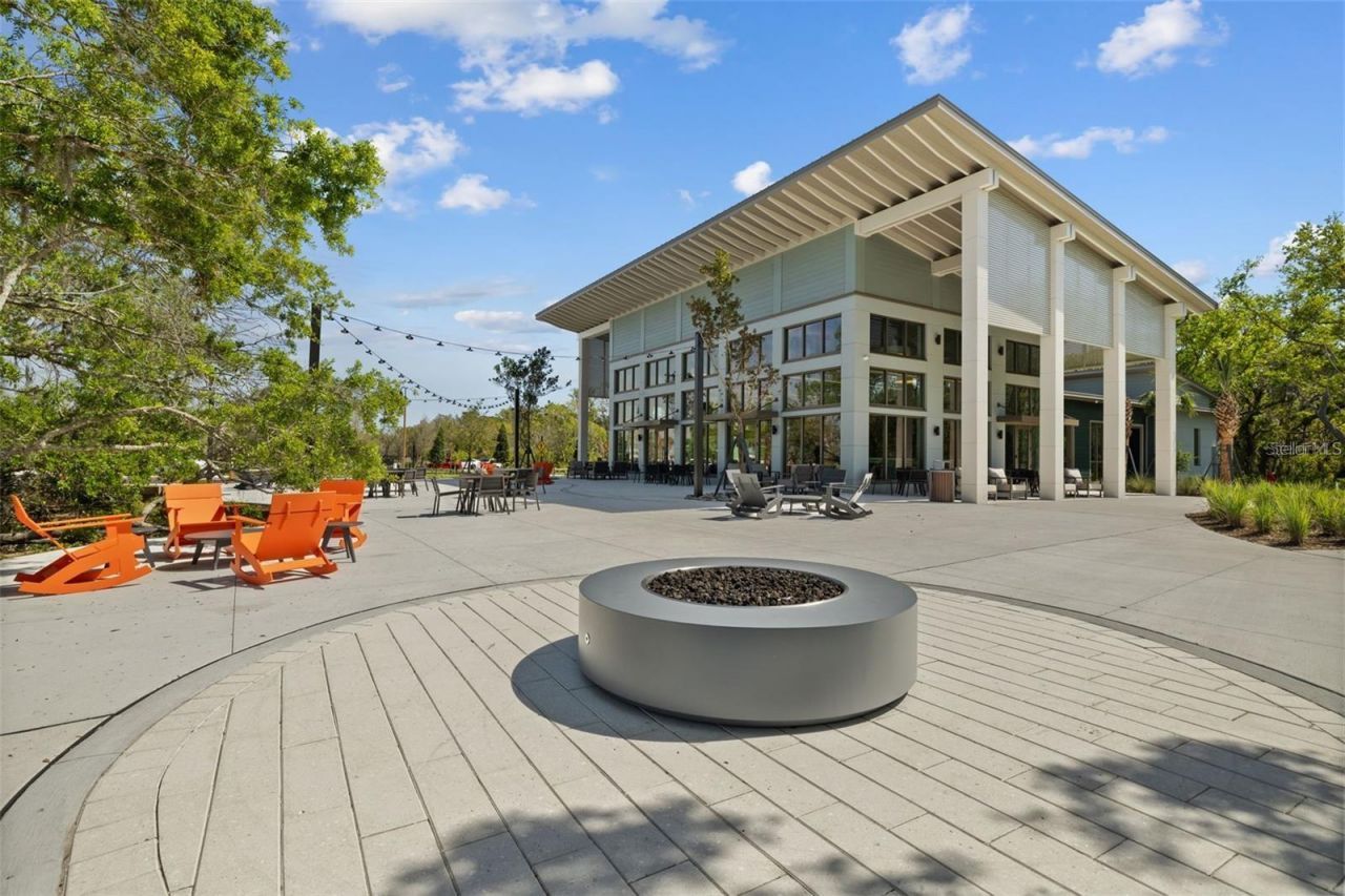 8518 Arrow Creek Drive, Parrish, FL 34219 Photo