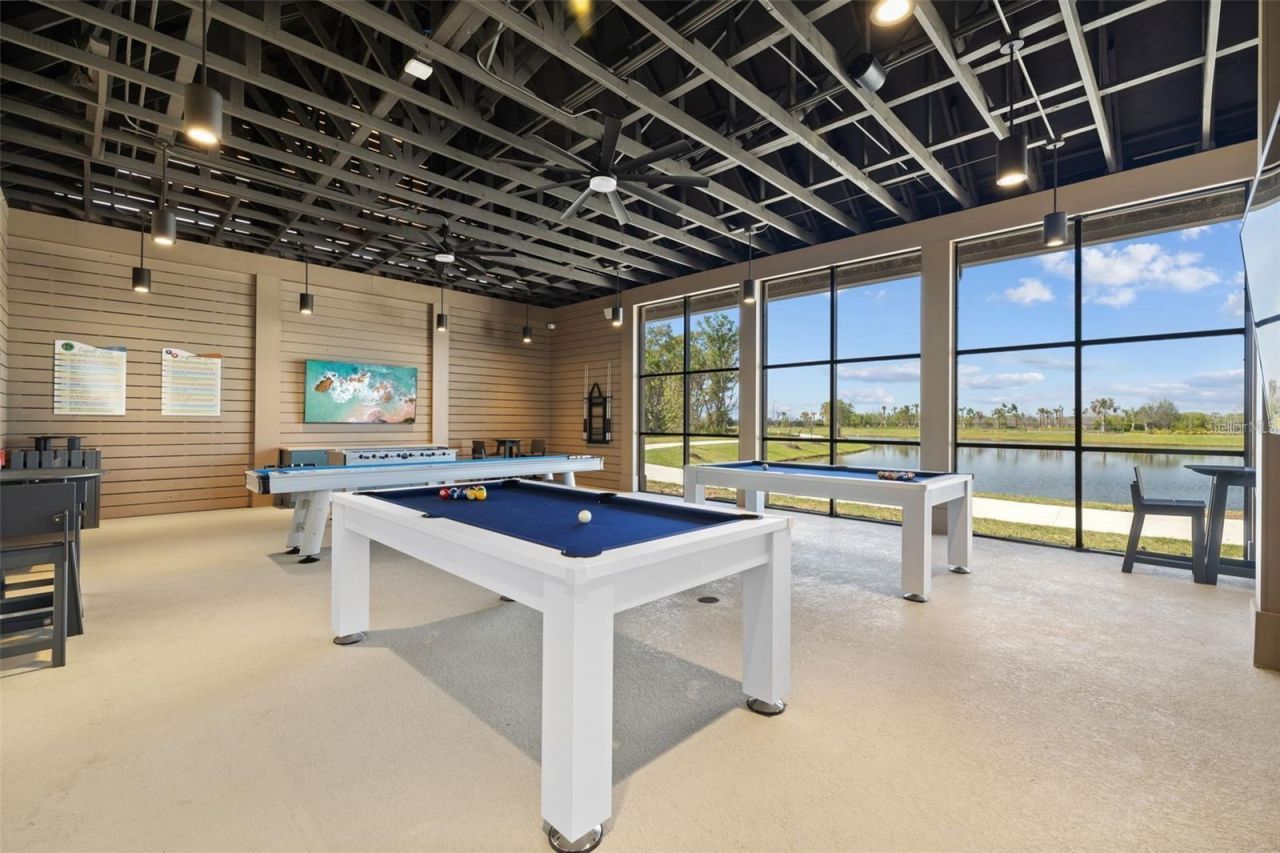 8518 Arrow Creek Drive, Parrish, FL 34219 Photo